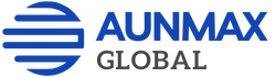 AUNMAX GLOBAL